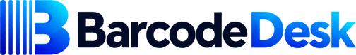 BarcodeDesk